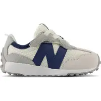 New Balance 327 Hook & Loop Lenkkarit