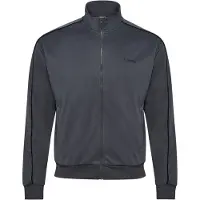Hummel Club Verryttelytakki