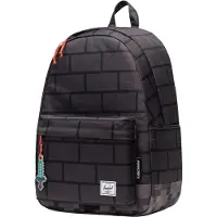Herschel Reppu - Classic+ XL - Minecraft - 30 L - Alankomaat - - OneSize - Reput
