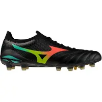 Mizuno Morelia Neo V β Elite Jalkapallokengät