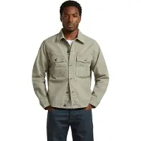 G-Star Dakota Denimtakki