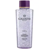 Collistar Unica Uniforming Redensifying Essence uudistava kasvoesanssi ihoa kiinteyttämään 200 ml