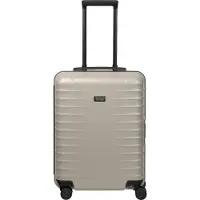 Titan Overseas 4-pyöräinen Käsimatkatavara S 55 cm Valkoinen