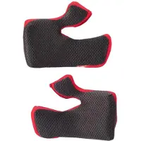 Alpinestars Sm10 Poskipalat