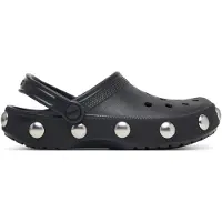Crocs Classic Big Studded Klompit