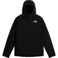 The North Face Absel Stretch Hoodie Untuvatakki