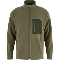 Fjällräven kaipak fleece m
