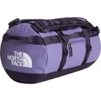 The North Face Matkalaukku - Base Camp Matkalaukku XS - 31 l - G - - OneSize - Laukut