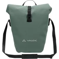 Vaude Aqua Back Deluxe Tasche