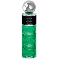 Saphir Ironie For Him Eau de Parfum 200 ml