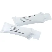 Danfoss heat-conducting paste 6 grams
