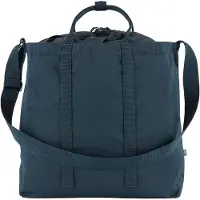 Fjall Raven 1960 tote
