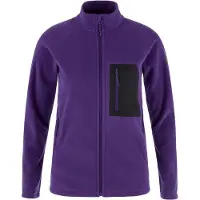 Fjällräven kaipak fleece w