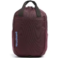 Patagonia atom tote pack 20l