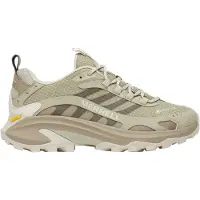 Merrell moab speed 2 gtx w