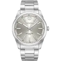 Timberland Watches Tdwgg0030001 45mm 5atm Quartz Analogic Kello