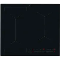 Electrolux 600 induktiokeittotaso HOB650MC (59cm)