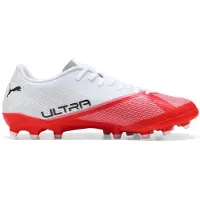 Puma Ultra 7 Play Ag Jalkapallokengät