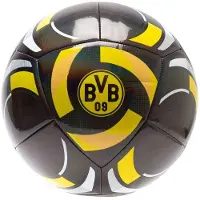 Puma Bvb Borussia Dortmund Culture Jalkapallo