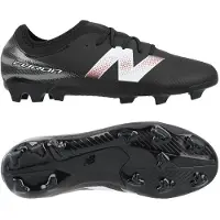 New Balance Furon Team V9 Fg Junior Jalkapallokengät