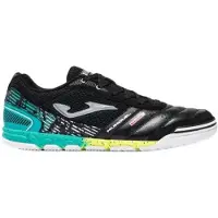 Joma Mundial Sisäjalkapallokengät