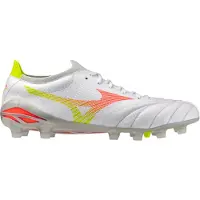 Mizuno Morelia Neo V β Pro Jalkapallokengät