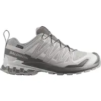 Salomon Xa Pro 3d V9 Gore-tex Polkujuoksukengät
