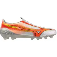Mizuno Α Iii Elite Ag(U) - White - 43
