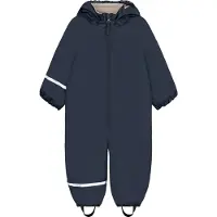 CeLaVi Wholesuit Pu - Navy - 100