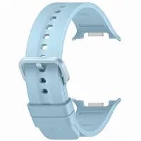Samsung Sport Band (S/M) for Galaxy Watch9 (Watch8) Blue