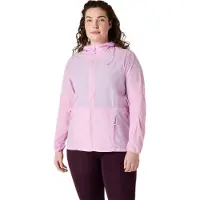 Asics Road Packable Takki
