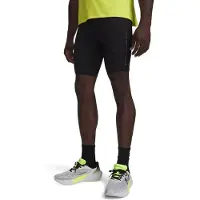 Under Armour Velociti Pro Lyhyet Leggingsit