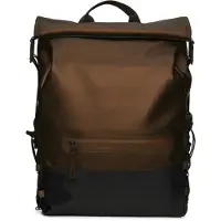 Rains Trail Mountaineer Rolltop W3 Comet One Size