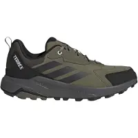 Adidas Terrex Anylander Leather Vaelluskengät