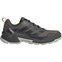 Adidas Terrex Eastrail 3 Vaelluskengät