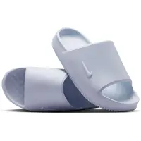 Nike Calm 2.0, koko 35½