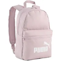 Puma Osfa Reppu - Vaaleanpunainen - Vaaleanpunainen