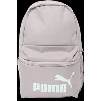 Puma Phase Small Backpack - Pink - ONE SIZE