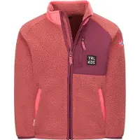 TROLLKIDS Odda Xt Takki