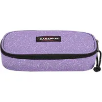 Eastpak Oval Single Kynäkotelo