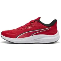 Puma Skyrocket Lite 2 Juoksukengät