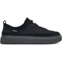 Clarks Shoes Torhill Lace Lenkkarit