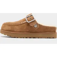 Ugg W Goldenstar Evelina Clog - Brown - 40