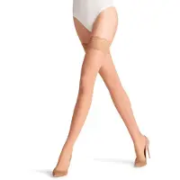 Falke Sukkahousut nude