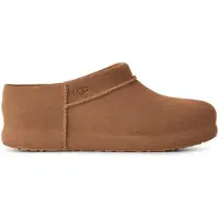 Ugg Enwrap Clog -kengät