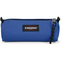 Eastpak Benchmark Single Kynäkotelo
