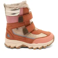 Bisgaard Eddie Tex - Pink - 27/17CM