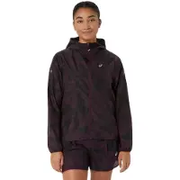 Asics Fujitrail Packable Takki