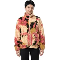 Billabong First Light Fleece