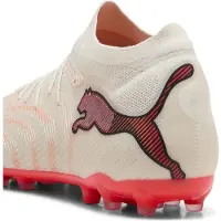 Puma Future 9 Pro Mg - Cream - 44
